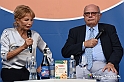 VBS_7927 - Lilli Gruber intervista Massimo Galli Infettivologo
